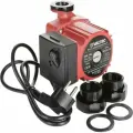 Циркуляционный насос Valtec vrs.324.18.0