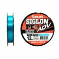 Шнур плетеный Sunline SIGLON PEx8 ADV 150M(Blue) #1/12LB