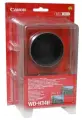 Конвертер Canon WD-H34II широкоугольный для видеокамер HFR 20/ 21/ 26/ 28/ 200/ 206 (5070B001)