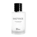 Бальзам для бритья Dior Christian Dior Eau Sauvage, после бритья, для всех типов, 100мл