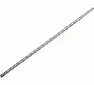 Бур по бетону STHOR SDS-Max 18х600мм