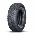 Всесезонные автомобильные шины Roadcruza RA1100 285/60 R18 116T
