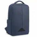 Рюкзак Roncato 412272 Clayton Laptop Backpack 14 *23 Dark blue