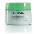 Collistar Energizing Talasso Scrub Revitalizing Exfoliating Salts - Cкраб с отшелушивающими восстанавливающими солями 700 гр