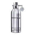Montale Vanilla Extasy парфюмерная вода 50мл