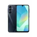 Смартфон Samsung Galaxy A16 4G 8/256Gb, Dual nano SIM, Black