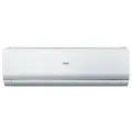 Сплит-система Haier HSU-09HNF203/R2, white