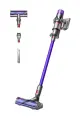 Пылесос Dyson V11 Advance (SV 51), nickel/purple (фиолетовый) UK