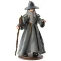 Фигурка Bendyfig Властелин колец Гендальф