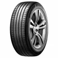Шины HANKOOK Ventus Prime 4 K135, летняя, 195/60, R16, TL, 89V, высота профиля 60