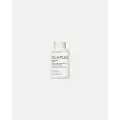 Olaplex Кондиционер для волос N5 FINE Bond Maintenance 100 мл