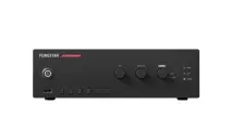 Микшер-усилитель Fonestar PROX-15