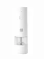 Электрическая мельница для специй HuoHou Electric Grinder White (HU0142)
