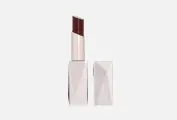 Помада бальзам для губ ALIX AVIEN Lipstick beyond care sheer, тон 907, Glossy espresso, 3 г