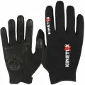 Перчатки Kinetixx Folke 7020-100-01, 10