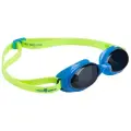 Очки для плавания юниорские Spin