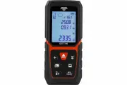 Лазерный дальномер AMO DIST 100 857393