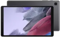 Samsung Galaxy Tab A7 Lite 8.7 (2021) 32Gb Wi-Fi (Темно-серый) (SM-T220NZAASER)