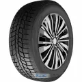 Шины зимние 225/60 R17 DYNAMO SNOW-H MWH03 99T Шипованные