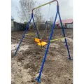 Набор качели и уличная стойка