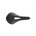 Седло спортивное Fizik Aliante R3 Kium Regular 275 X 143 / Черный