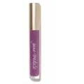 Jane Iredale, Блеск для губ с гиалуроновой кислотой HydroPure, цвет: Tourmaline