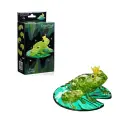 3D головоломка Лягушки