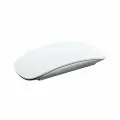 Мышь беспроводная Deppa Air Mouse белыи# 71109