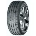 Шина Roadstone N'Fera SU1 235/40 R19 96Y