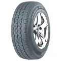 Летние автомобильные шины WestLake Radial H188 235/65 R16C 115/113R