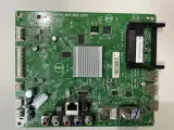 Материнская плата 715G8769-M01-B00-004Y для PHILIPS 43PFS5302/12