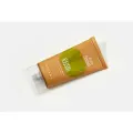 Ночная маска для лица Revital Dream Reishi Overnight Mask