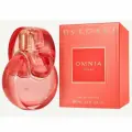 Bvlgari Omnia Coral Туалетная вода 100 мл 100