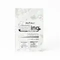 Удобрение Green House Feeding Powder Feeding Hybrids, 1 л, 1000 г, 1 уп.