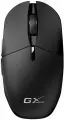 Мышь Genius беспроводная Scorpion M58250, RGB, AI COPILOT, 800/1600/2400/3200 DPI, color: black