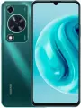 Смартфон HUAWEI Nova Y72 8/128 ГБ RU, Dual nano SIM, зелeный