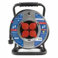 Сетевой фильтр Электрическая мануфактура PC44803