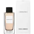 Туалетная вода DOLCE&GABBANA L'Imperatrice, женская, 100 мл
