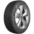 Nokian (Ikon Tyres) Autograph Snow 5 205/50 R17 93T Зимняя без шипов