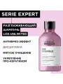 L'Oreal Professionnel Liss Unlimited Разглаживающий шампунь для непослушных волос 300 мл