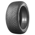 Kumho Solus 4S HA32 235/55 R18 V104