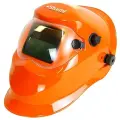 Маска сварщика Sturm! AW91A7WH