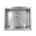 Мойка KAISER KSM-5548 из нержавейки