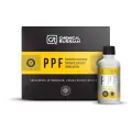 Защитное кварцевое покрытие для всех типов пленок - PPF, 50 мл, Chemical Russian