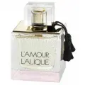 Lalique L`Amour, Парфюмерная вода 100 мл
