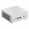 Мини-ПК Minisforum UM760 Plus / 16+1