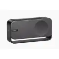 Портативная Bluetooth-колонка Bose SoundLink, цвет Cool Gray