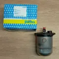Фильтр топливный PURFLUX FCS921 Renault Duster 15-> MERCEDES Citan 12->. RENAULT Captur 13->, Clio IV 12->, Kangoo II 08->, Laguna III 08->. OE 164005420R