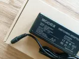 Блок питания MOOER RS-18020000C1 18V 2A