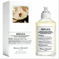 MAISON MARTIN MARGIELA REPLICA AFTERNOON DELIGHT Туалетная вода унисекс 30 мл